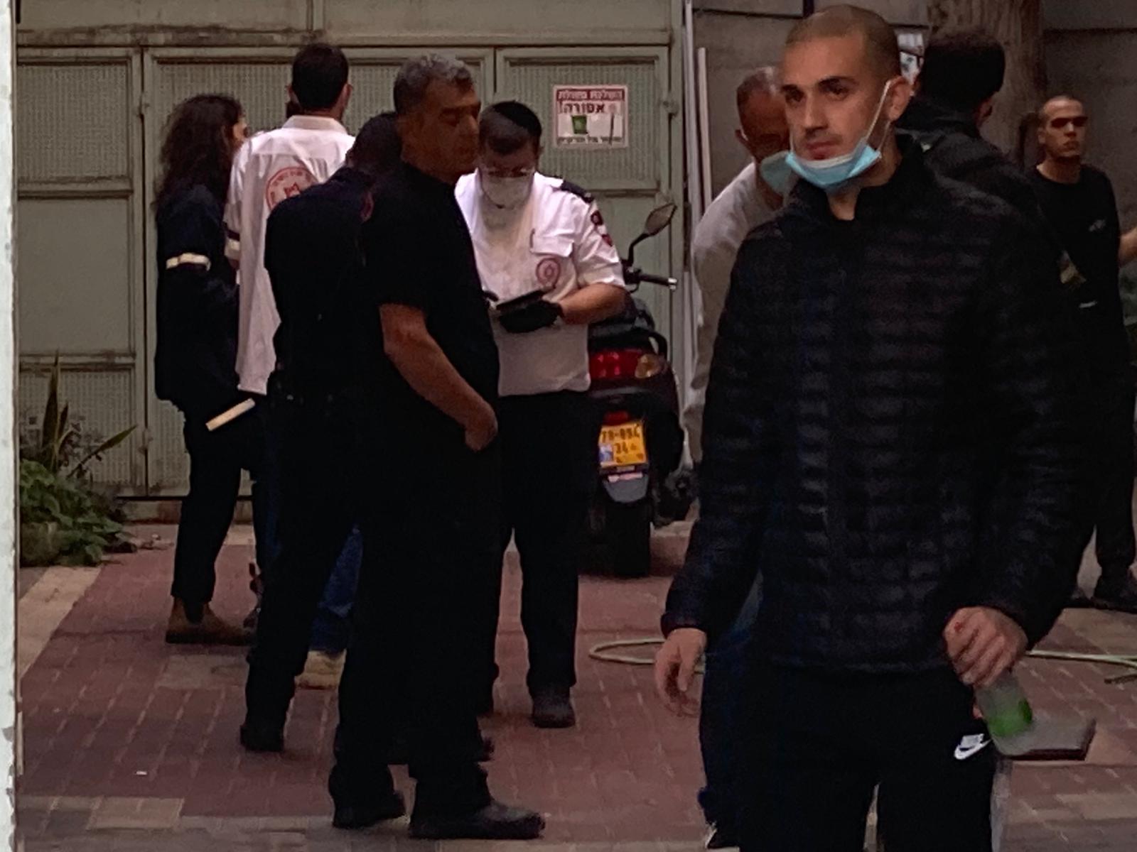 WhatsApp Image 2020-12-21 at 2.56.30 PM (1).jpeg.jpeg